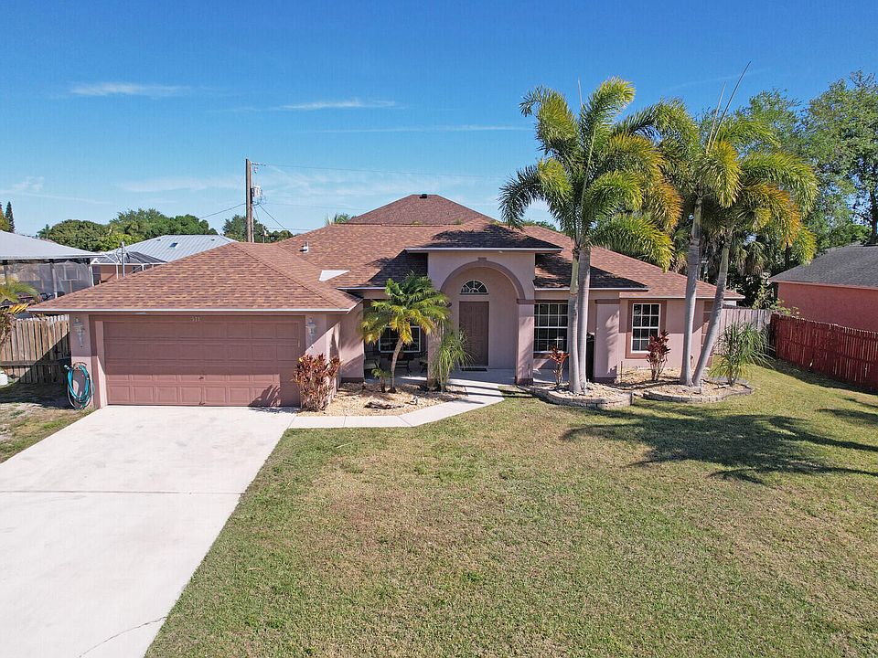 1st image of 571 SW Baoy Avenue