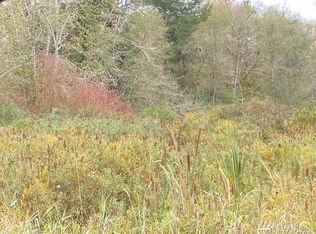 13947 Tilley Rd SW, Tenino, WA 98589