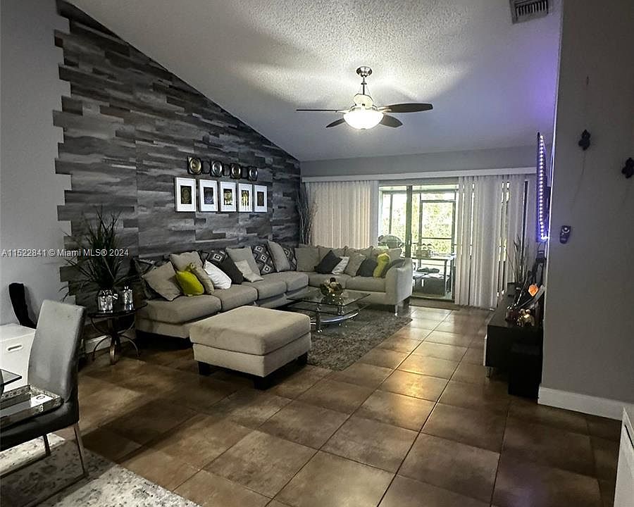 1st image of 328 Fairway Cir #33