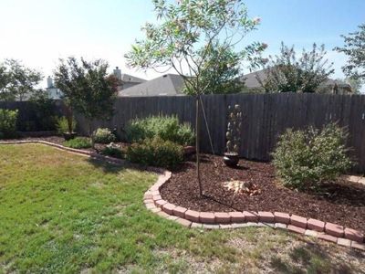 4002 Bulverde Pkwy, San Antonio, TX, 78259