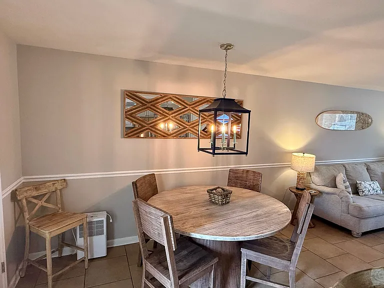 206 White Sandy Dr — Photo 11