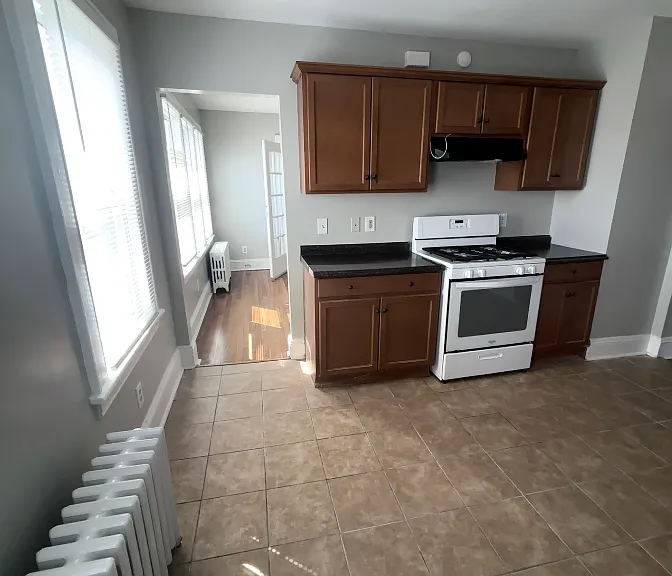 624 Bishop Ave #3 — Photo 6