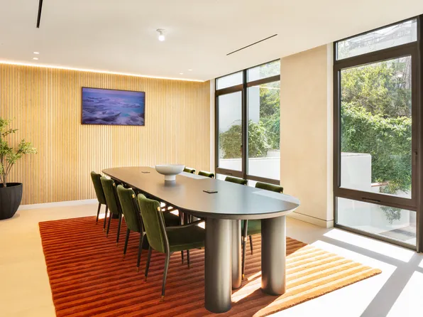 880 Atlantic Avenue image 17 of 31