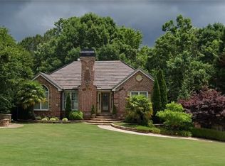 6625 Payton Rd, Cumming, GA 30041