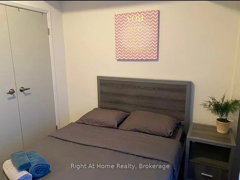 275 Larch St #B602 — Photo 12