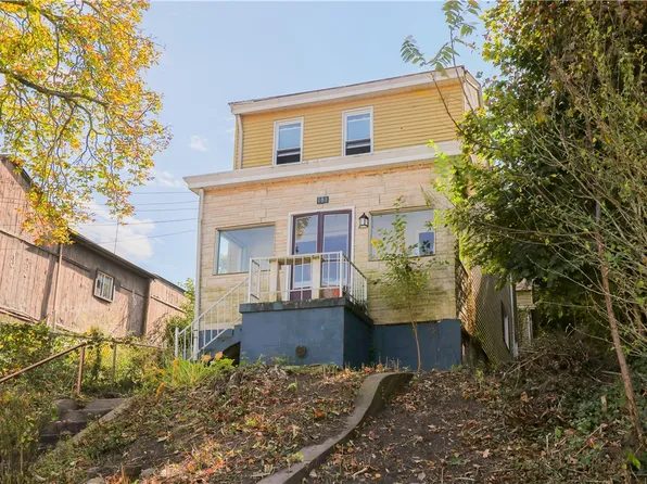 181 Washington St, Etna, PA 15223