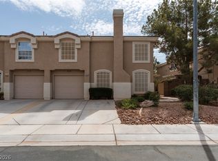 10134 Quaint Tree St, Las Vegas, NV 89183