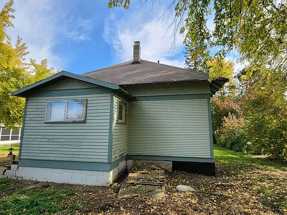 3rd image of 420 Cleveland St