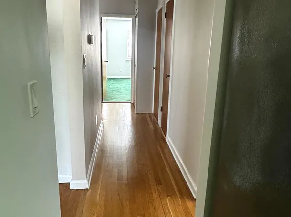 (undisclosed Address), Bronx, NY 10461