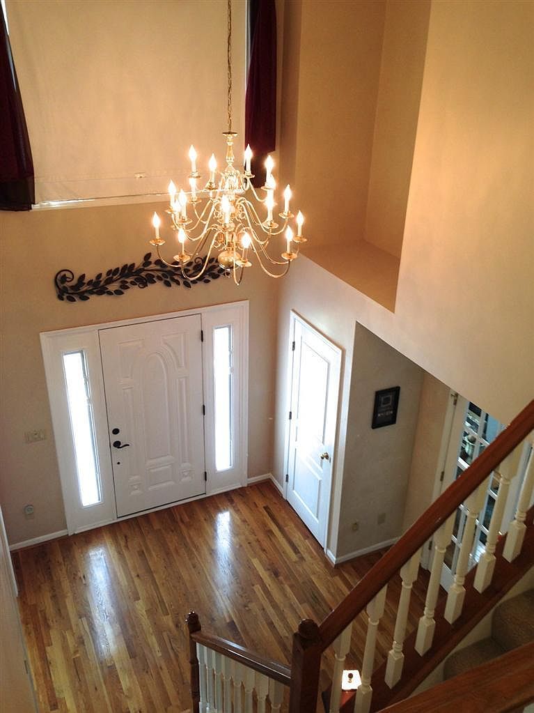 7631 Lakota Springs Dr, West Chester, OH 45069 Zillow