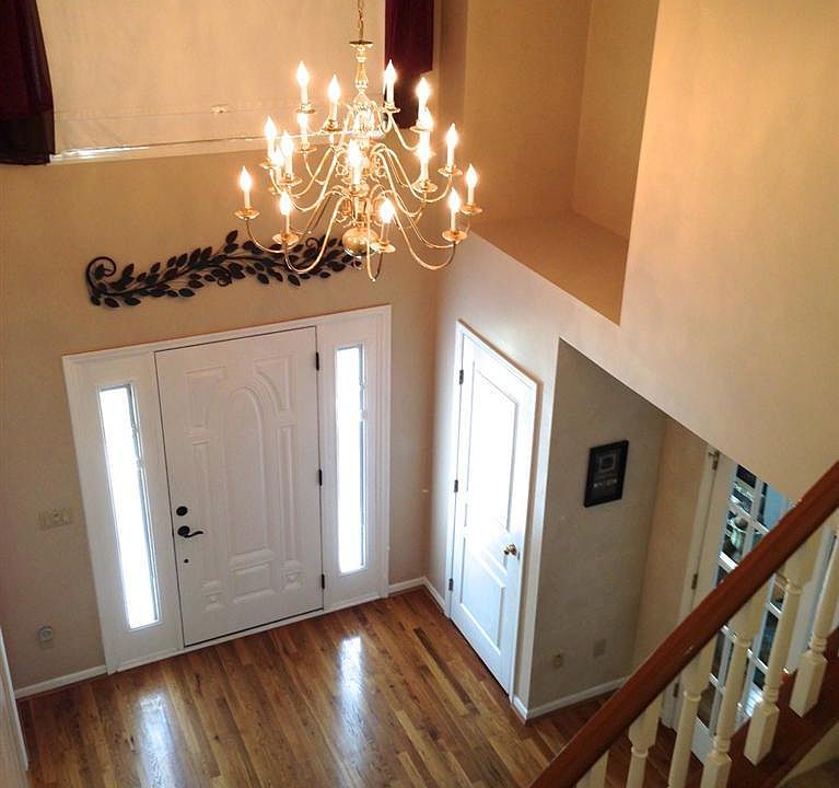 1st image of 7631 Lakota Springs Dr