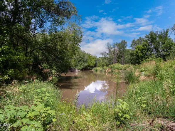 520 S Good Path, Cottonwood, AZ 86326