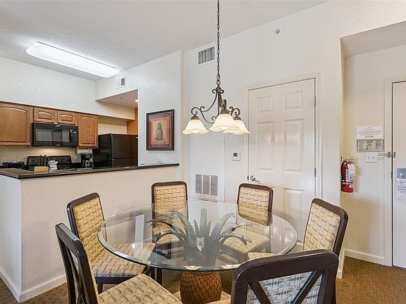 4th image of 8112 POINCIANA BOULEVARD #1202