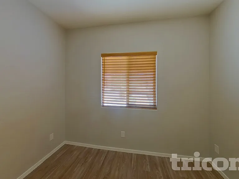 45959 W Ranch Rd — Photo 12