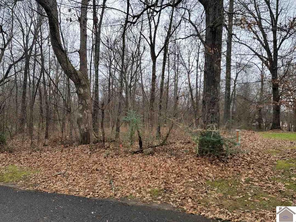1st image of Mitchell Dr #190-191