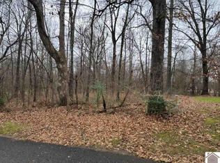 Mitchell Dr #190-191, Mayfield, KY 42066