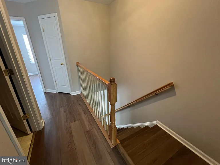 18023 Calabar Dr — Photo 22