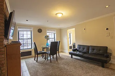 Rented by Scott Williams Realty LLC