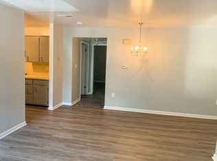 302 Lincoln Ave APT 4, Ephrata, PA 17522