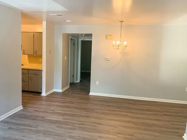 302 Lincoln Ave APT 4, Ephrata, PA 17522