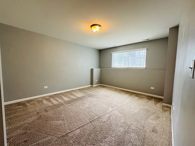 2933 Madison Dr #2933 — Photo 16