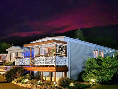 97972 Hallway Rd Space 23, Brookings, OR, 97415