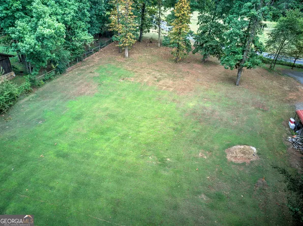 3 Rolling Hills Dr SW, Cartersville, GA 30120