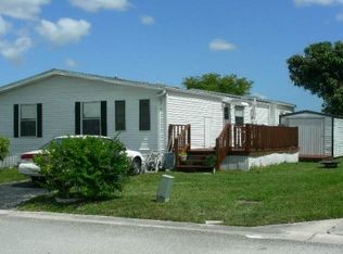 1480 SW 65th Way, Boca Raton, FL 33428