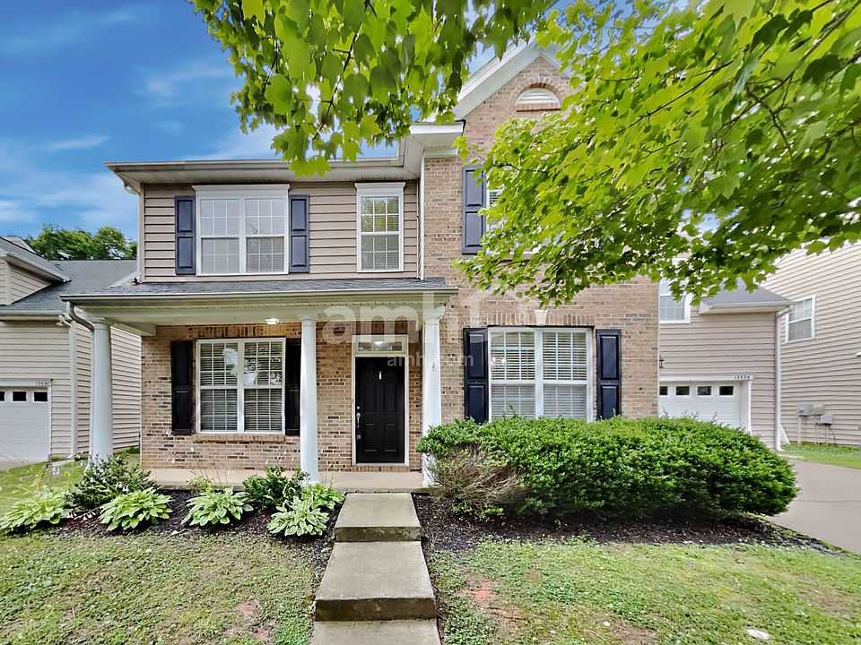 1st image of 13526 Delstone Dr