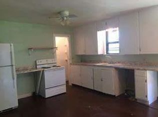 1982 County Road 3133, Tyler, TX 75708