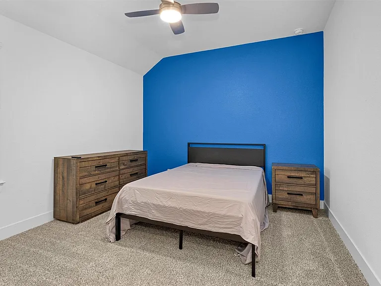 14217 Savage River Ln — Photo 37