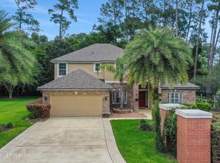 8125 Broward Cove Rd, Jacksonville, FL 32218