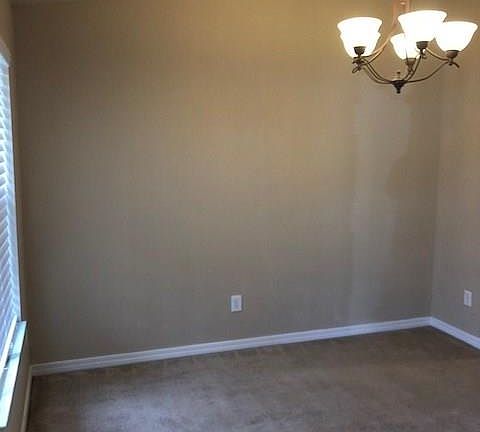 2nd image of 5372 Dalton Cir