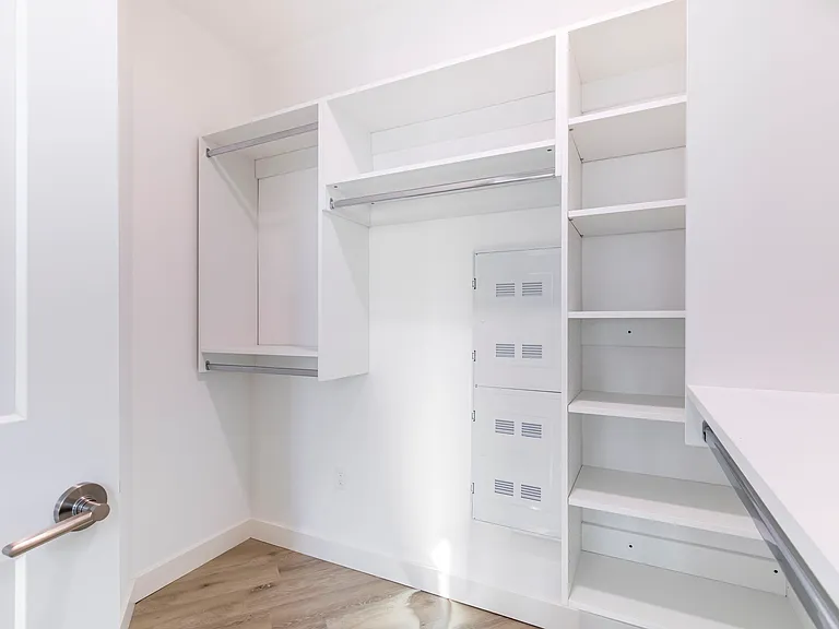 05 Vista - Apt. 505