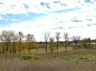 Tbd W Lake St, Vergas, MN 56587