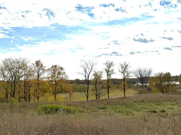 Tbd W Lake St, Vergas, MN 56587