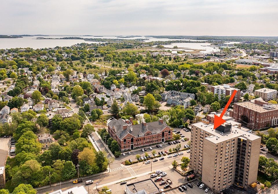 1025 Hancock St Quincy, MA, 02169 Apartments for Rent Zillow