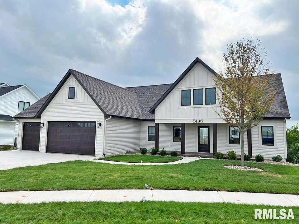 1st image of 5136 Lakeside Ct