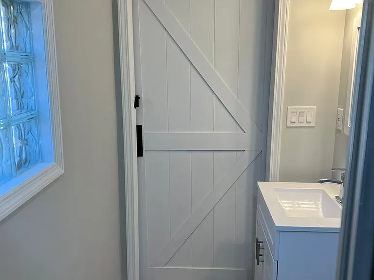 207 Herbert St — Photo 25