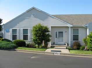 3701 Fairbanks Ave APT F23, Yakima, WA