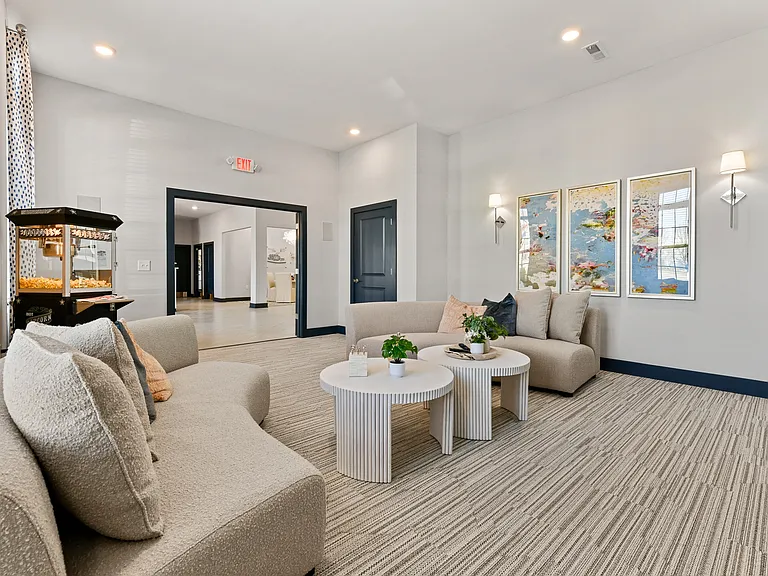 Rosewood Village — Photo 25