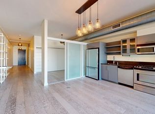 1111 S Grand Ave APT 1014, Los Angeles, CA 90015