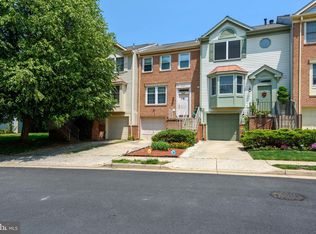46816 Ironstone Ter, Sterling, VA 20164