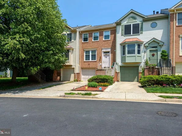 46816 Ironstone Ter, Sterling, VA 20164