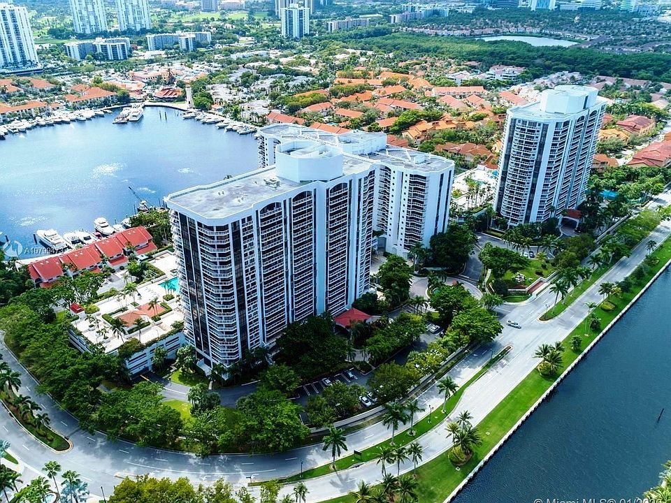 1st image of 3640 Yacht Club Dr APT 1202