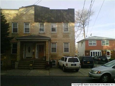 1st image of 34 Bradley Ave