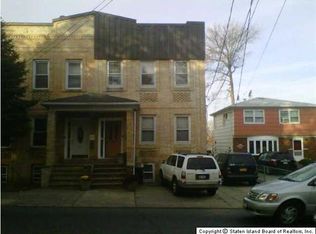 34 Bradley Ave, Staten Island, NY 10314