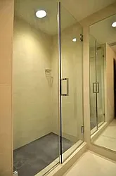 Rented by Nest Seekers International