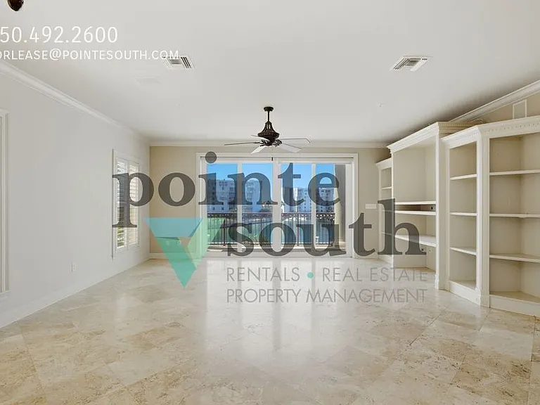 724 Harbor Blvd #101 — Photo 15
