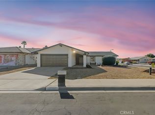 27797 Foxfire St, Menifee, CA 92586